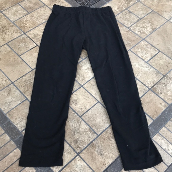 Two piece JoJo Belle Outfit - Picture 3 of 8